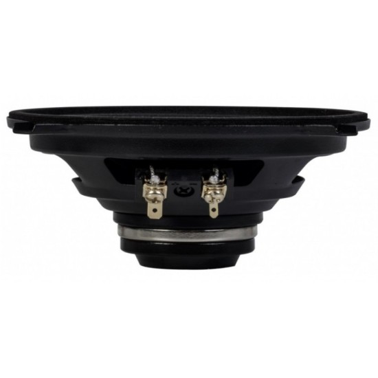 EDGE Car Audio - EDBXPRO5N-E9